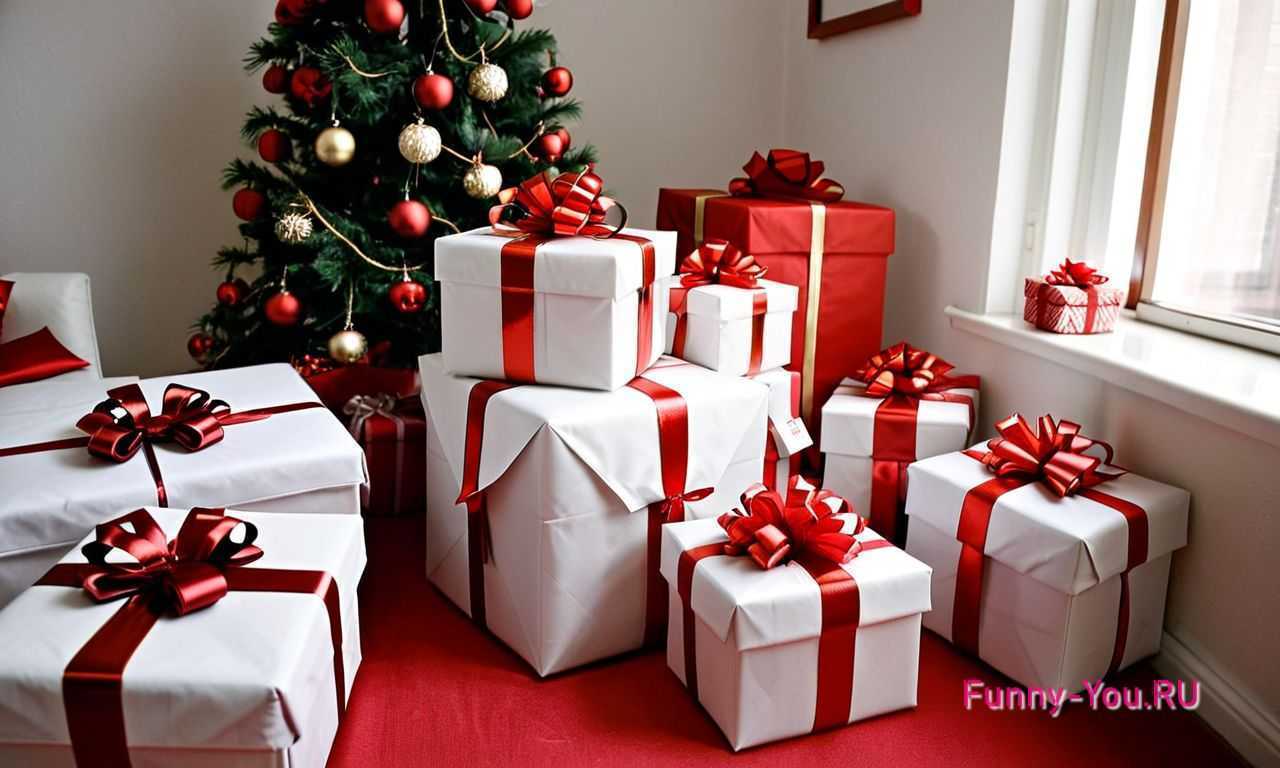 3. Вязание и плетение