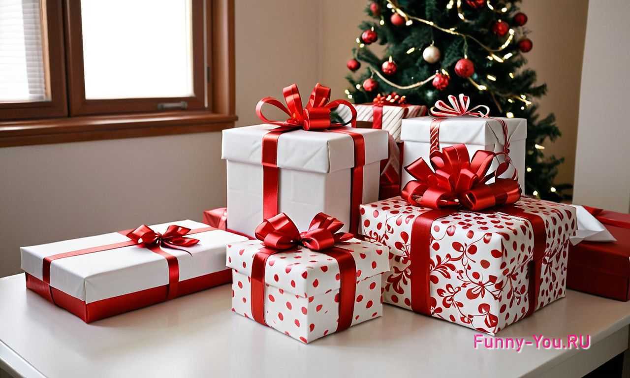 Лучшие идеи подарков для мужчин которые удивят и порадуют