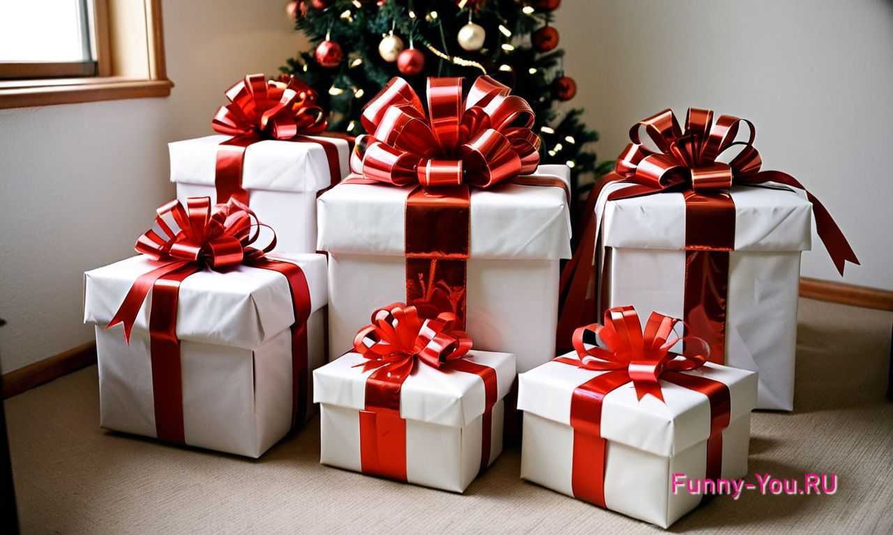 Игрушки как символ заботы и поддержки для каждого человека