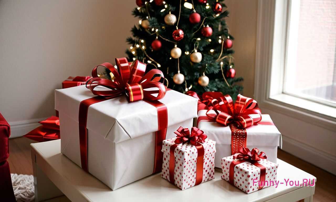 Подарки на память для знакомых которые станут настоящими символами дружбы