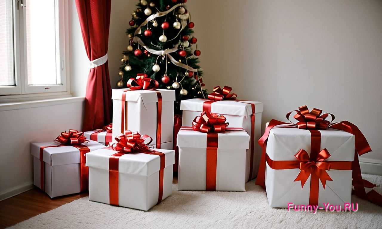 Рекомендации по выбору упаковки для подарка с цветами: