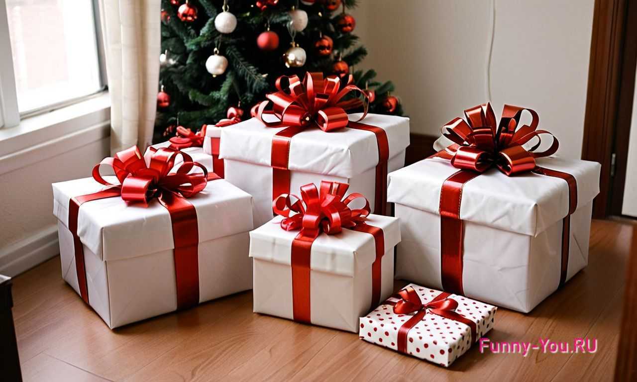 Тематические подарки для коллекционеров и любителей хобби