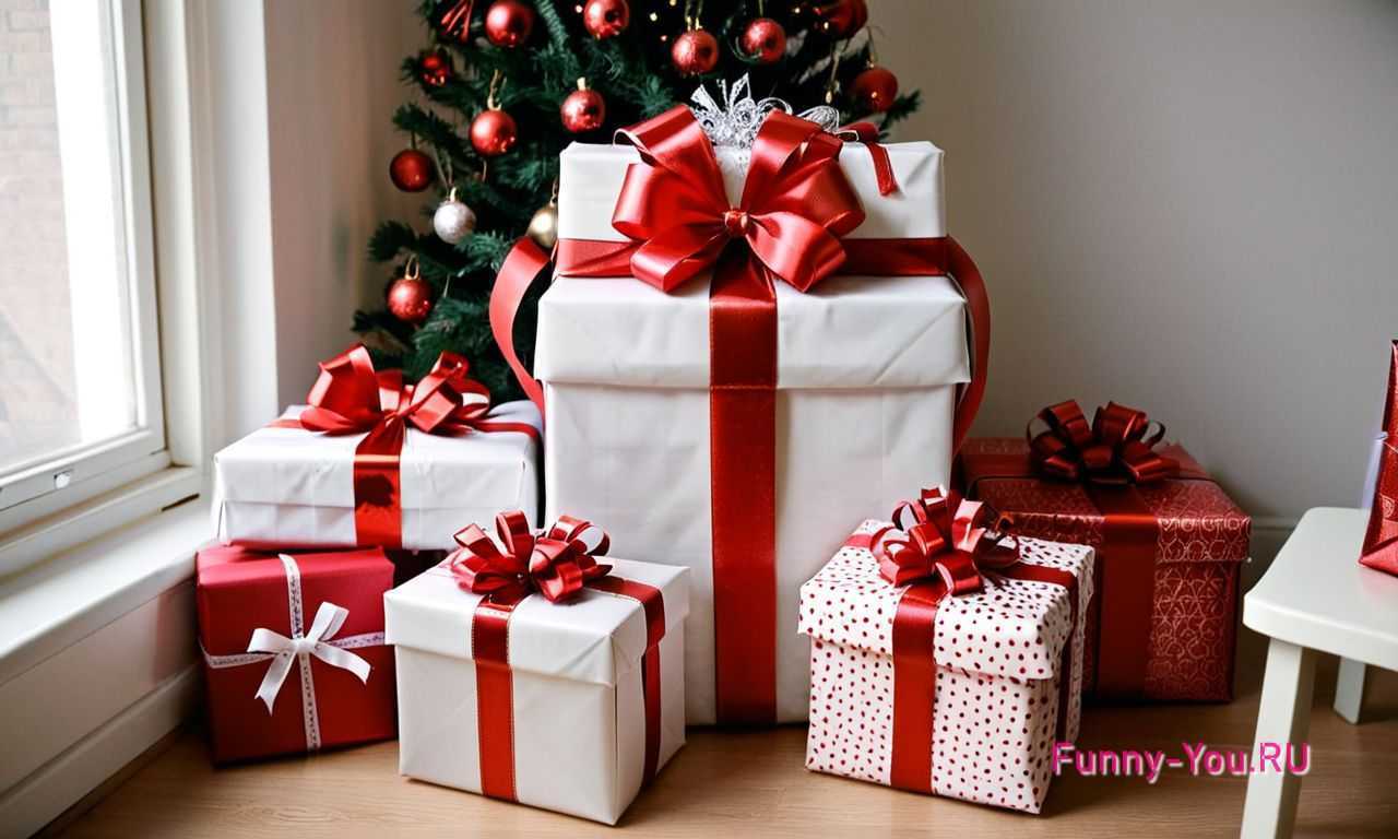 Лучшие идеи подарков на выход на пенсию для вашего коллеги или близкого