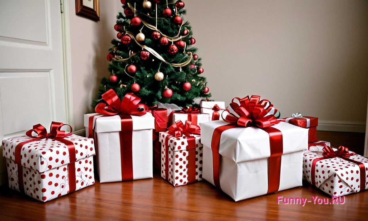 3. Аксессуары и мелочи для хобби