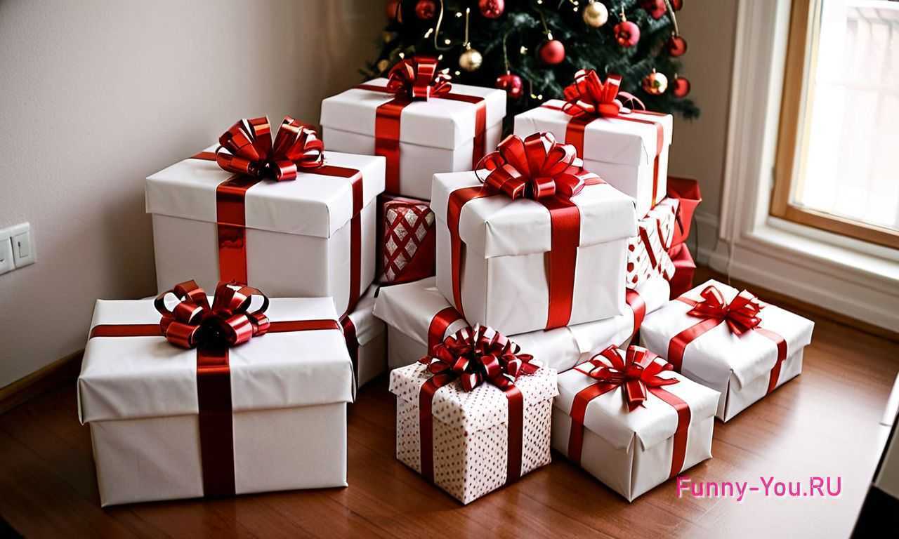 7. Набор для пикника