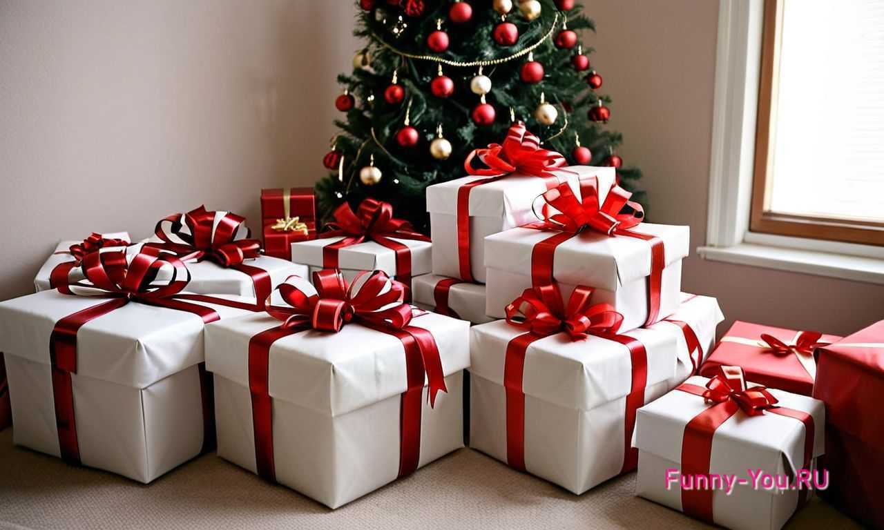 Растения для офиса