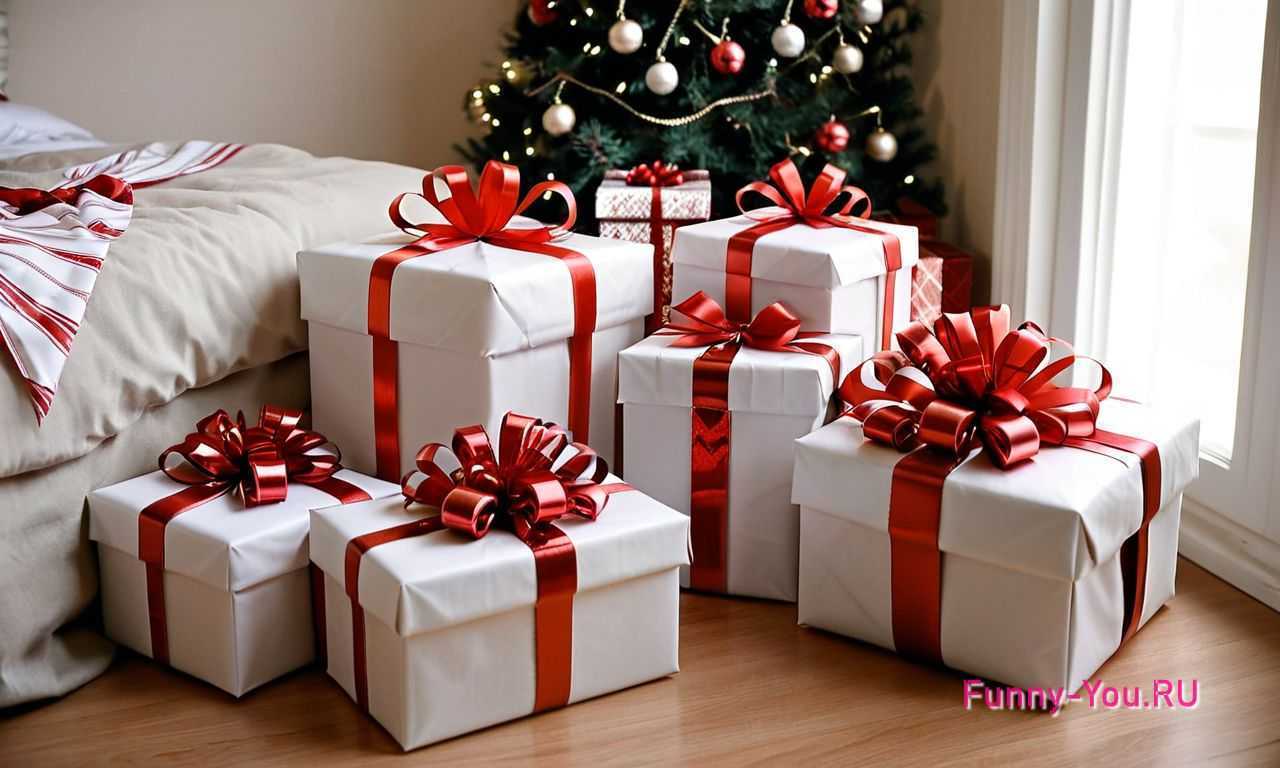 Подарки на 8 Марта для близких женщин которые понравятся каждой