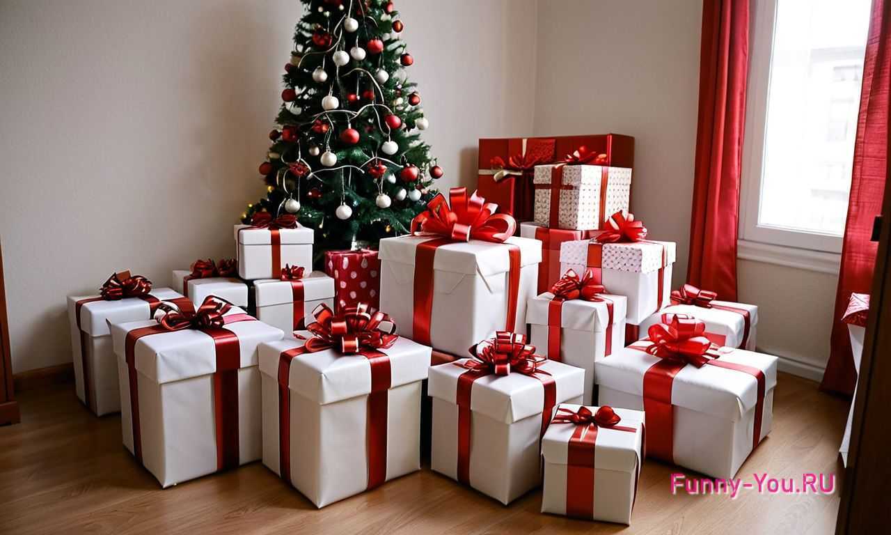 Лучшие идеи подарков детям для творческих занятий и развития их способностей