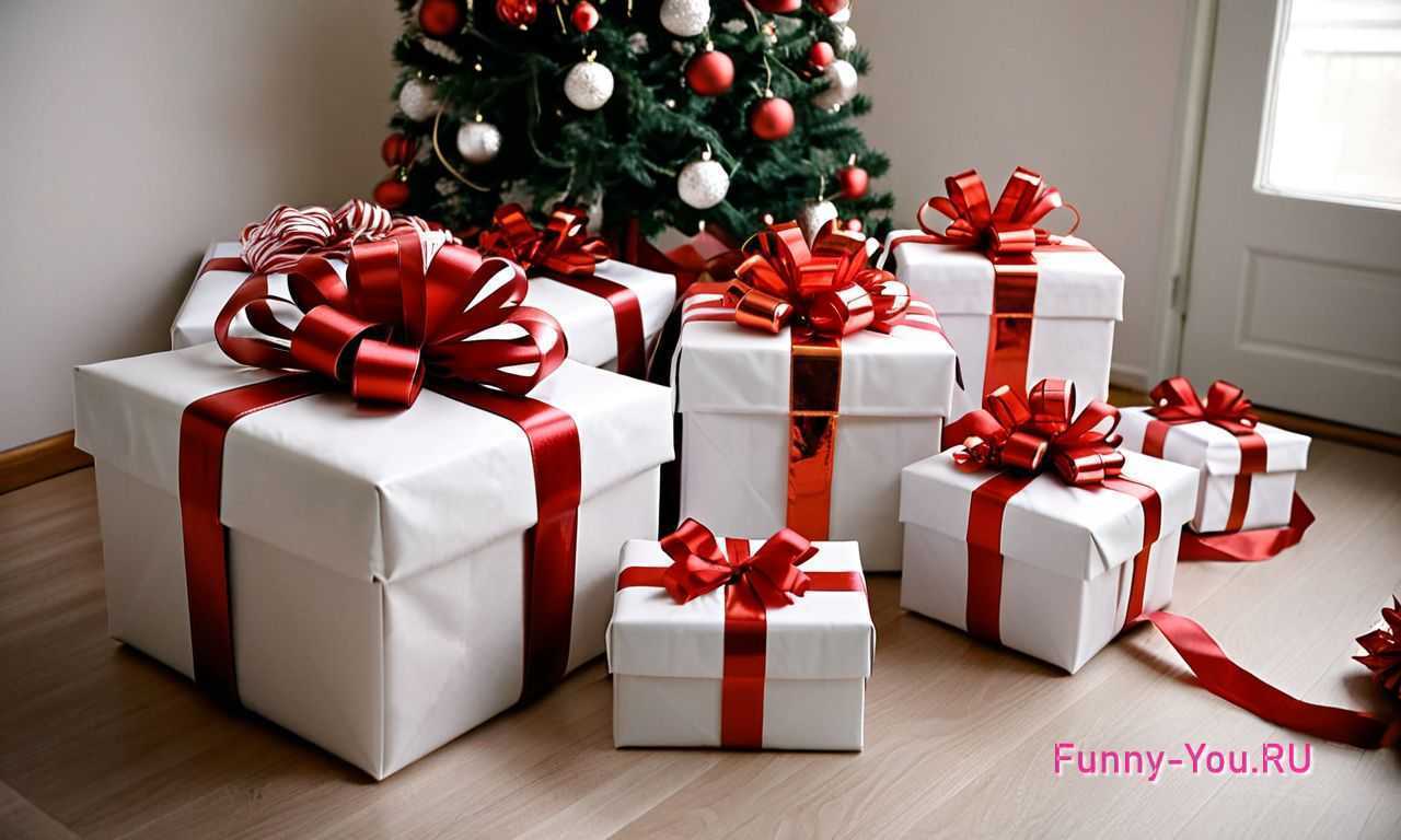 Как выбрать подарок для ребенка в возрасте от 3 до 7 лет