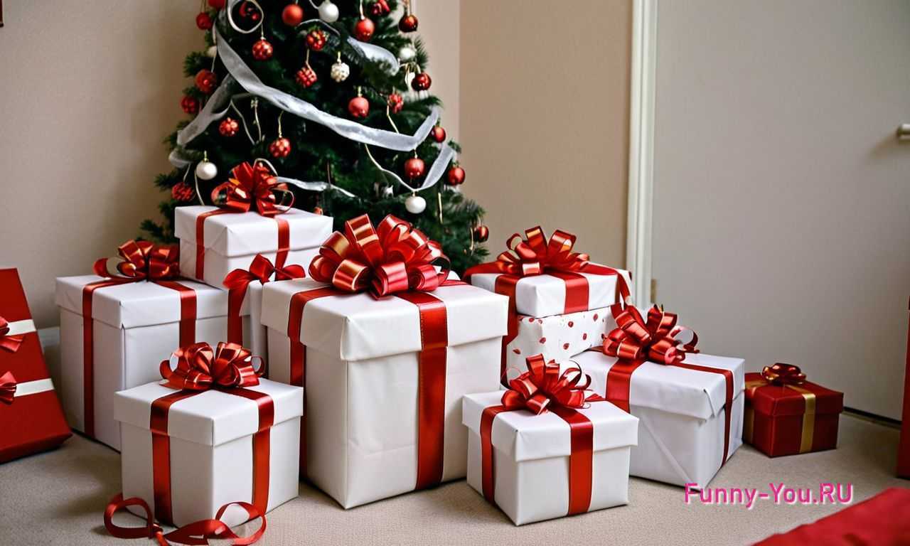 4. Настольные игры для двоих