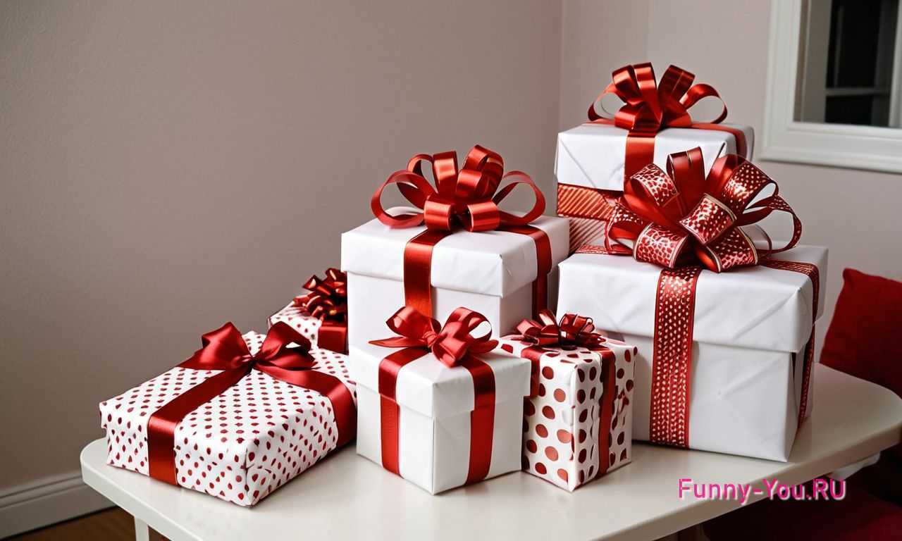 1. Тёплые пледы и одеяла