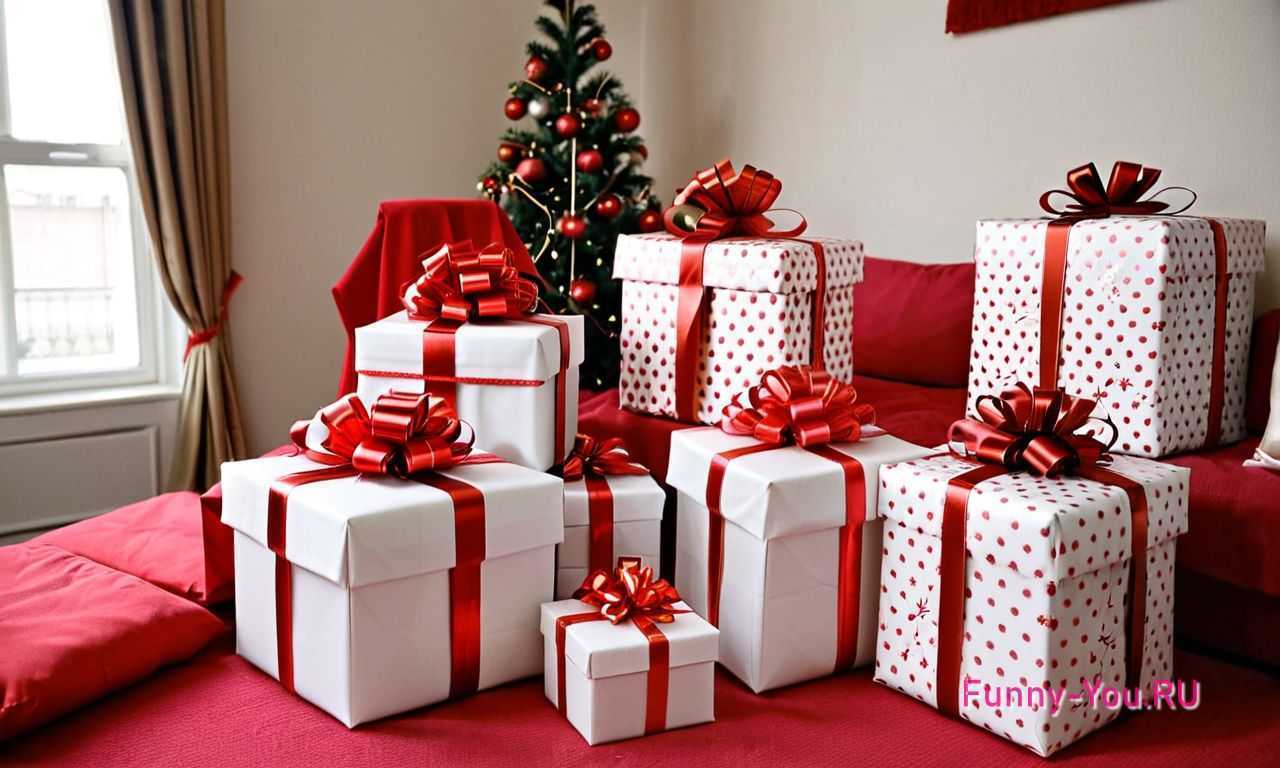 4. Качество материалов