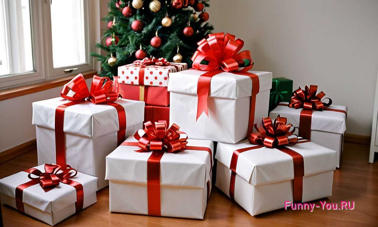 2. Магнитные конструкторы