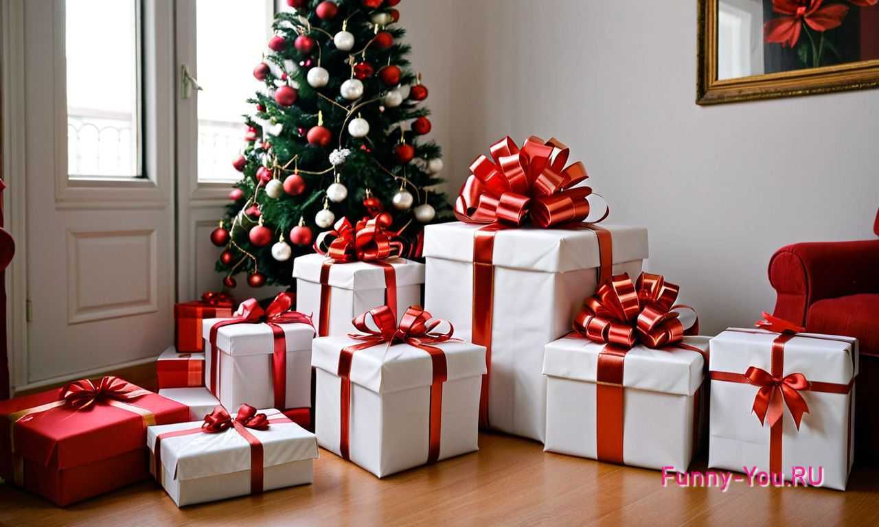 2. Индивидуальный подход к выбору