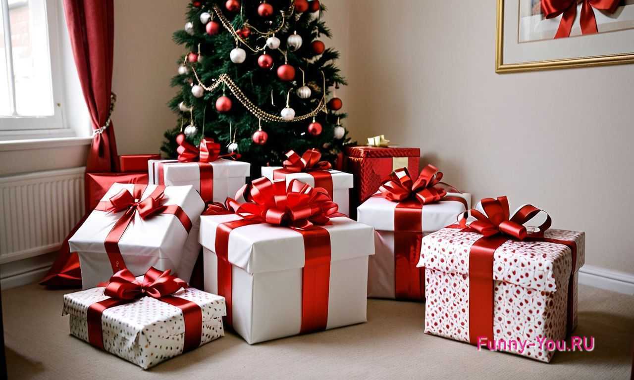 3. Ручная работа