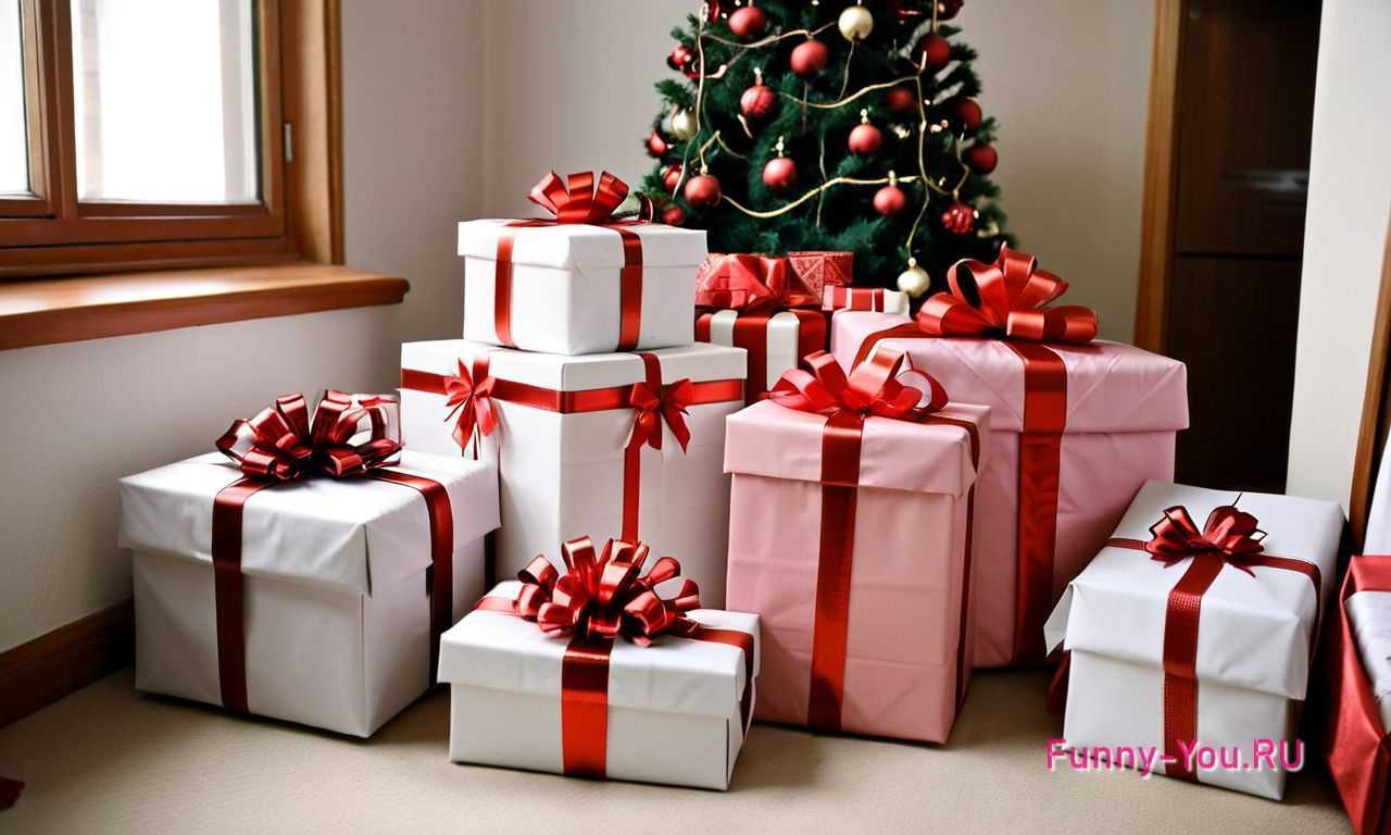 Гаджеты и техники: что подарить мужчине за малую цену