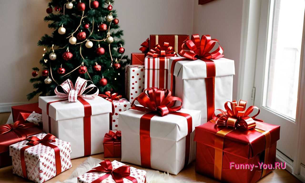 Цветы и букеты